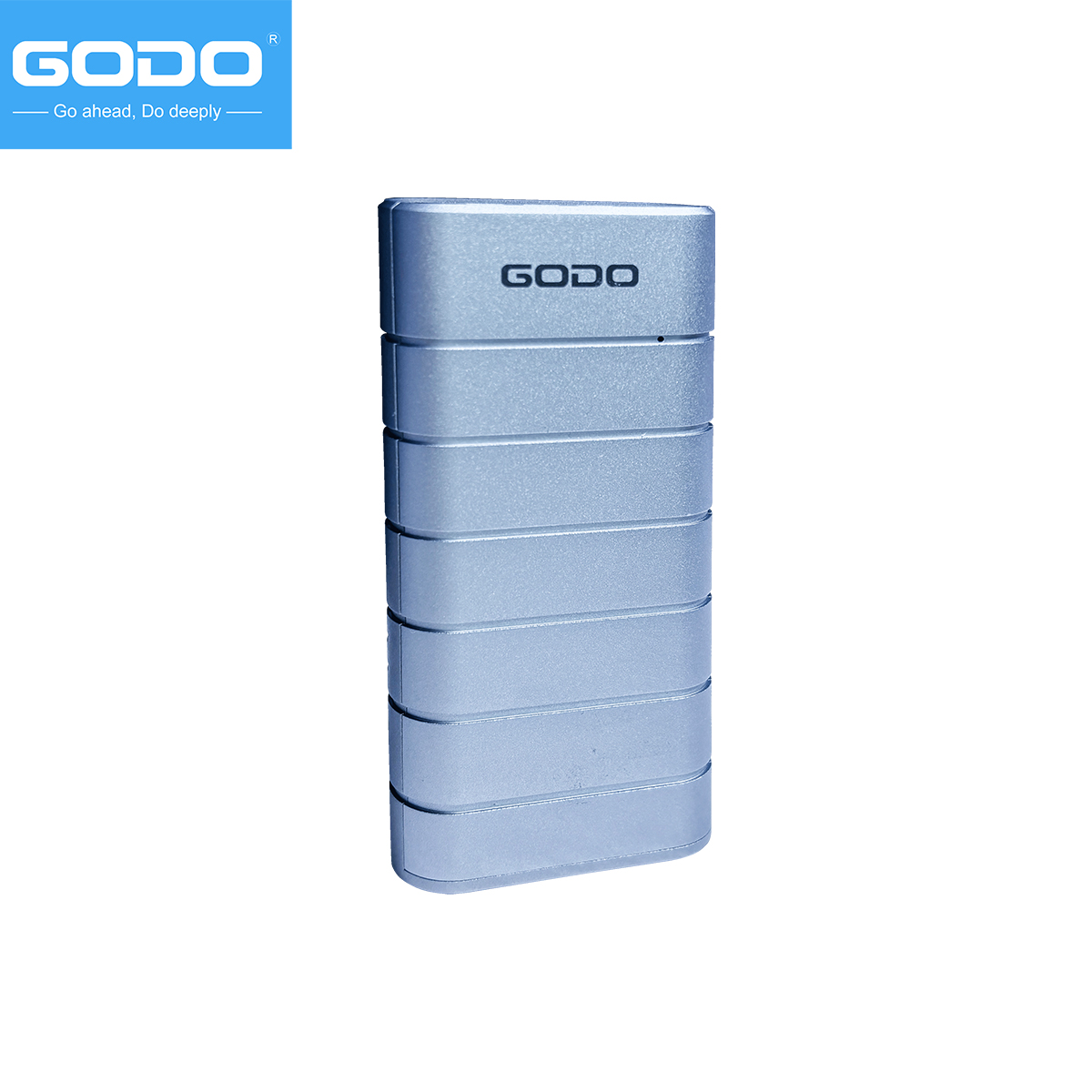 GODO 40Gbps 2230 2280 M.2 NVMe - đánh giá và giá Thunderbolt 4 External Ssd 4Tb