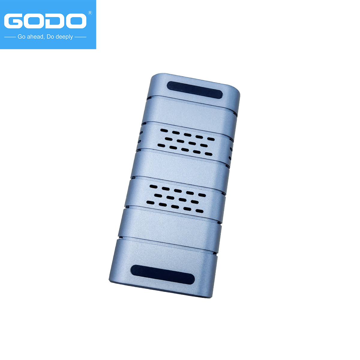 GODO 40Gbps 2230 2280 M.2 NVMe - đánh giá và giá Thunderbolt 4 External Ssd 4Tb