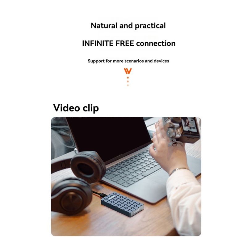 MAIWO USB4 40Gbps Nvme M.2 SSD - đánh giá và giá Usb4 40Gbps External Ssd 8Tb